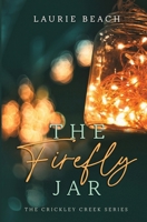 The Firefly Jar 1959988131 Book Cover