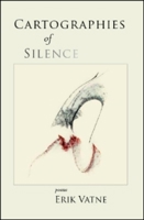 Cartographies of Silence 1581771134 Book Cover