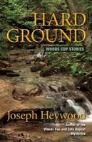 Hard Ground 0762781262 Book Cover