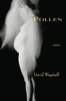 Pollen 1882550579 Book Cover