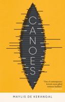 Canoes 1953861962 Book Cover