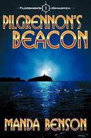 Pilgrennon's Beacon 1917231008 Book Cover