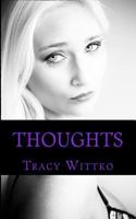 Thoughts 1480208787 Book Cover