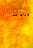 Nocturama 1571315802 Book Cover