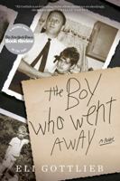 The Boy Who Went Away 0312150709 Book Cover