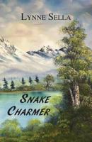 Snake Charmer 1595945385 Book Cover