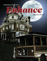 Enhance: Atchison, Kansas - Special Edition 1532339615 Book Cover