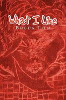 What I Like 1441542396 Book Cover