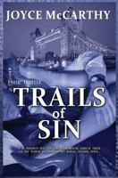 Trails of Sin 1533382557 Book Cover