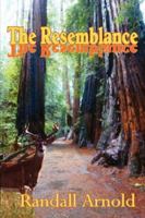 The Resemblance 0978857119 Book Cover