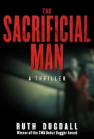 The Sacrificial Man 1628725354 Book Cover