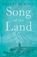 Song of the Land 1803131179 Book Cover