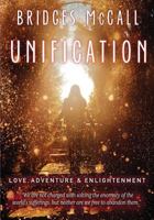 Unification 1634911458 Book Cover