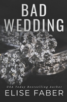 Bad Wedding 1946140694 Book Cover