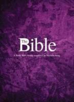 The Bible 1848677103 Book Cover