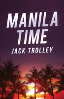 Manila Time 0786702559 Book Cover