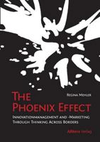 The Phoenix Effect 3869063149 Book Cover