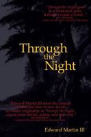 Through The Night 0984906924 Book Cover