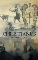 Christianus 1642586447 Book Cover