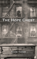 The Hope Chest B0BPF6YB81 Book Cover