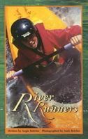 River Runners 0790116626 Book Cover