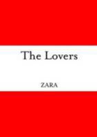 The Lovers 1300070498 Book Cover