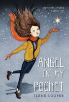 Angel in My Pocket 0312641257 Book Cover