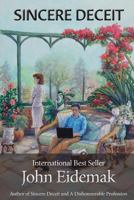 Sincere Deceit 1497566614 Book Cover