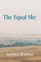 The Equal Sky 1847531466 Book Cover