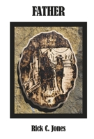 FATHER B0CD3B13NK Book Cover