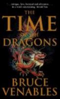 The Time of the Dragons 1740513657 Book Cover