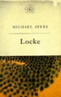Locke: Ideas And Things 0753801957 Book Cover