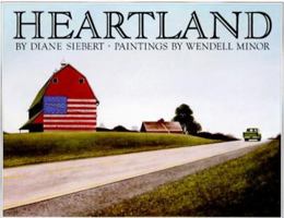 Heartland 1567925367 Book Cover