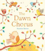 Dawn Chorus 1408839229 Book Cover
