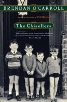 The Chisellers 0452281229 Book Cover