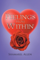 Feelings from Within 1662428502 Book Cover