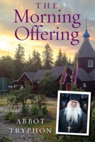 The Morning Offering 1936270986 Book Cover
