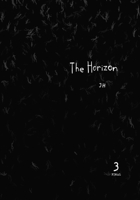 The Horizon, Vol. 3 B0CBN82RXW Book Cover
