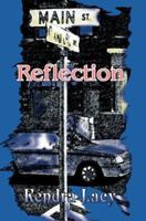 Reflection 0595344658 Book Cover