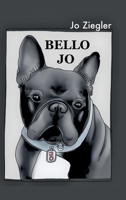 Bello Jo 3347317696 Book Cover
