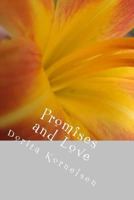Promises and Love 1530721644 Book Cover