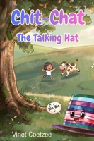 Chit-Chat the Talking Hat 9083703207 Book Cover