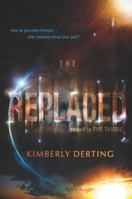 The Replaced 0062293648 Book Cover