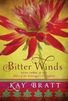 Bitter Winds 1477848991 Book Cover