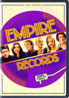 Empire Records