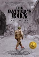 The Batter's Box 168513758X Book Cover