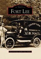 Fort Lee 0738515248 Book Cover