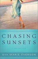 Chasing Sunsets 080073436X Book Cover