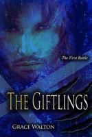 The Giftlings 1492979546 Book Cover