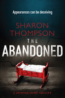 The Abandoned 1912175908 Book Cover